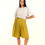 Thumbnail: Pleated Skort