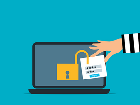 The "Session Cookie" Hijack: Why MFA Can’t Always Save You