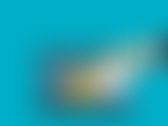 The "Session Cookie" Hijack: Why MFA Can’t Always Save You