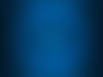 A Small Business Roadmap for Implementing Zero-Trust Architecture