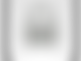 Securing the ‘Third Place’ Office Policy Guidelines for Employees Working From Coffee Shops and Coworking Spaces