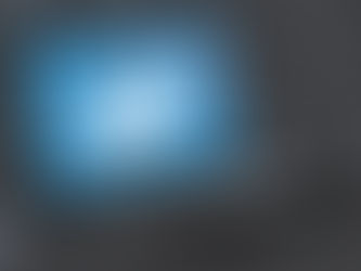 The 2026 Guide to Uncovering Unsanctioned Cloud Apps