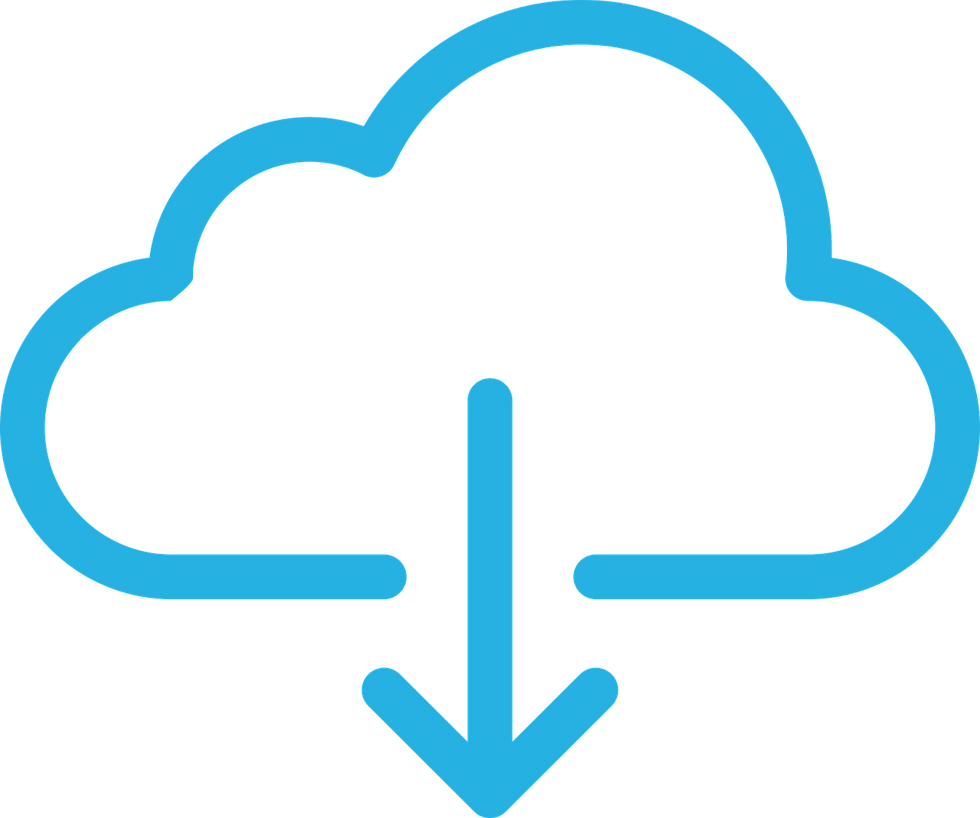 How to Choose the Right Cloud Storage for Your Small Business