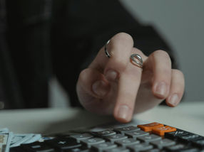 The "Legacy Debt" Audit: Identifying the 3 Oldest Risks in Your Server Room
