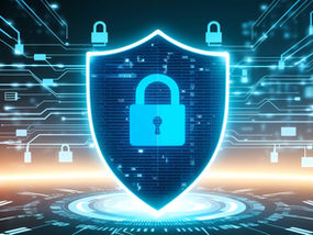 Micro-SaaS Vetting: The 5-Minute Security Check for Browser Add-ons