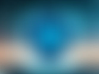 Micro-SaaS Vetting: The 5-Minute Security Check for Browser Add-ons
