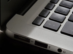 The “Zombie” SaaS Audit: Finding the 3 Apps Your Former Employees Still Access