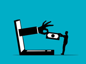 Is Your Invoice a Deepfake? Securing Your Accounts Payable Process Against Voice and Email Cloning