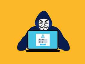 Adversary-in-the-Middle Attacks: How Phishing Sites Steal Your Active Login
