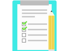 The Essential Checklist for Securing Company Laptops at Home