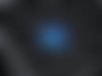 6 Ways to Prevent Leaking Private Data Through Public AI Tools