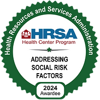 2024 HRSA ASRF copy.png