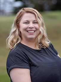 Taylor Hardy-Odle, LPC