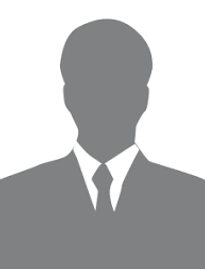 Placeholder image for Jake Kinsley, EFDA