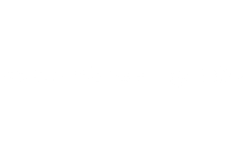 FCEA Udelar