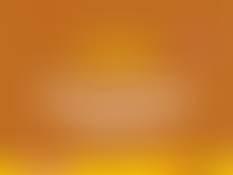 ¿Cuál es el rechazo o la aceptación de las principales reformas del gobierno?