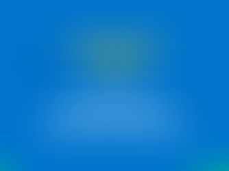 ¿Cuántas personas siguieron el Mundial?