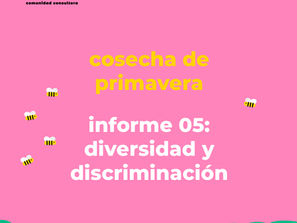 Los y las jóvenes son quienes más se han cuestionado su orientación sexual