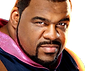 de8qb9h-9726b6de-2057-4bdd-8ff1-c3740ee14cb7.png