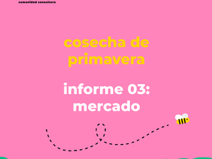 La población prefiere los comercios de barrio