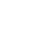 w_fcs2.png