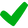 tick (1).png