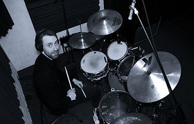 JY_Drums.jpg