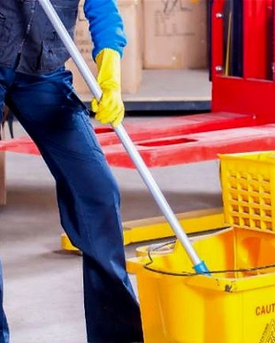 Aseo_AlianzaServicios