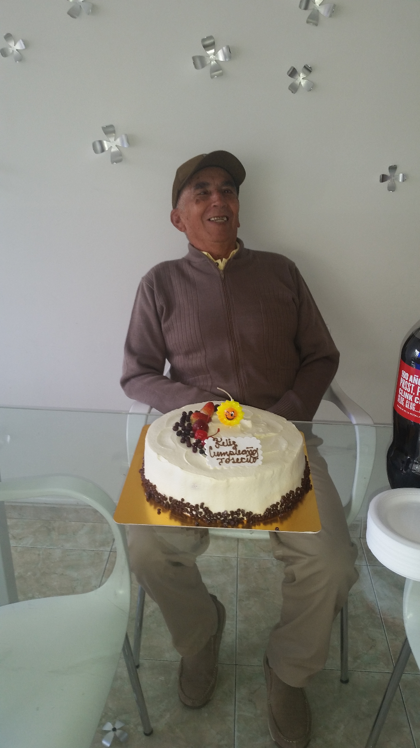 20150201_154212_edited