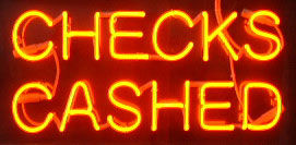 Money Real Glass Neon Rental Vancouver Film