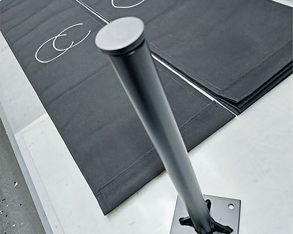 Vancouver Sign Company