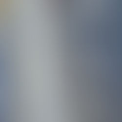 Victoria LED Signs & Lighting: Canada's Bright Choice for Your Pocketbook, the Environment, and Why Triad Signs is Victoria’s Go-To Partner