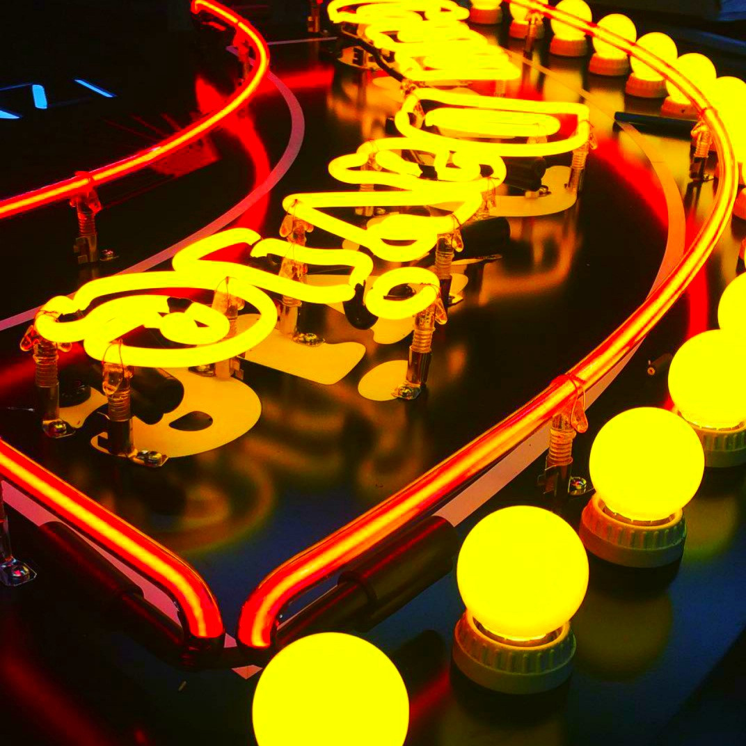 Services Neon Signs Vancouver Concept Neon Neon Sign Rental