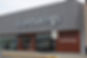 Victoria | Sign Services | Sign Installation | Island Savings