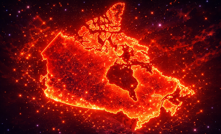 ChatGPT Image Feb 17, 2026, 06_12_55 AM.png