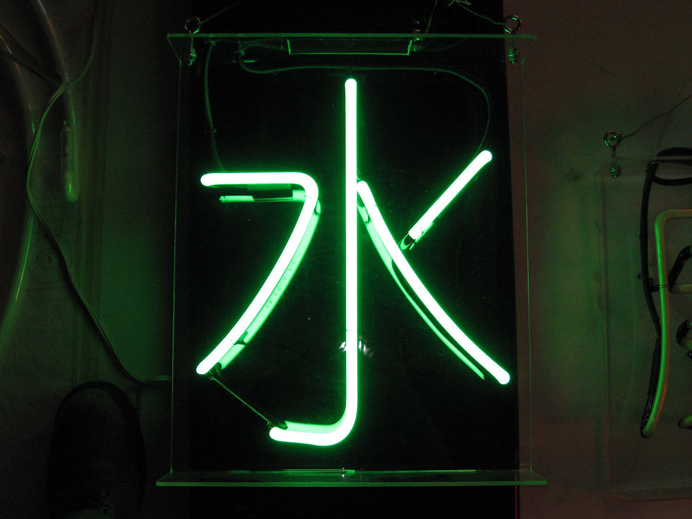 Rental Neon Signs Vancouver Concept Neon Neon Sign Rental