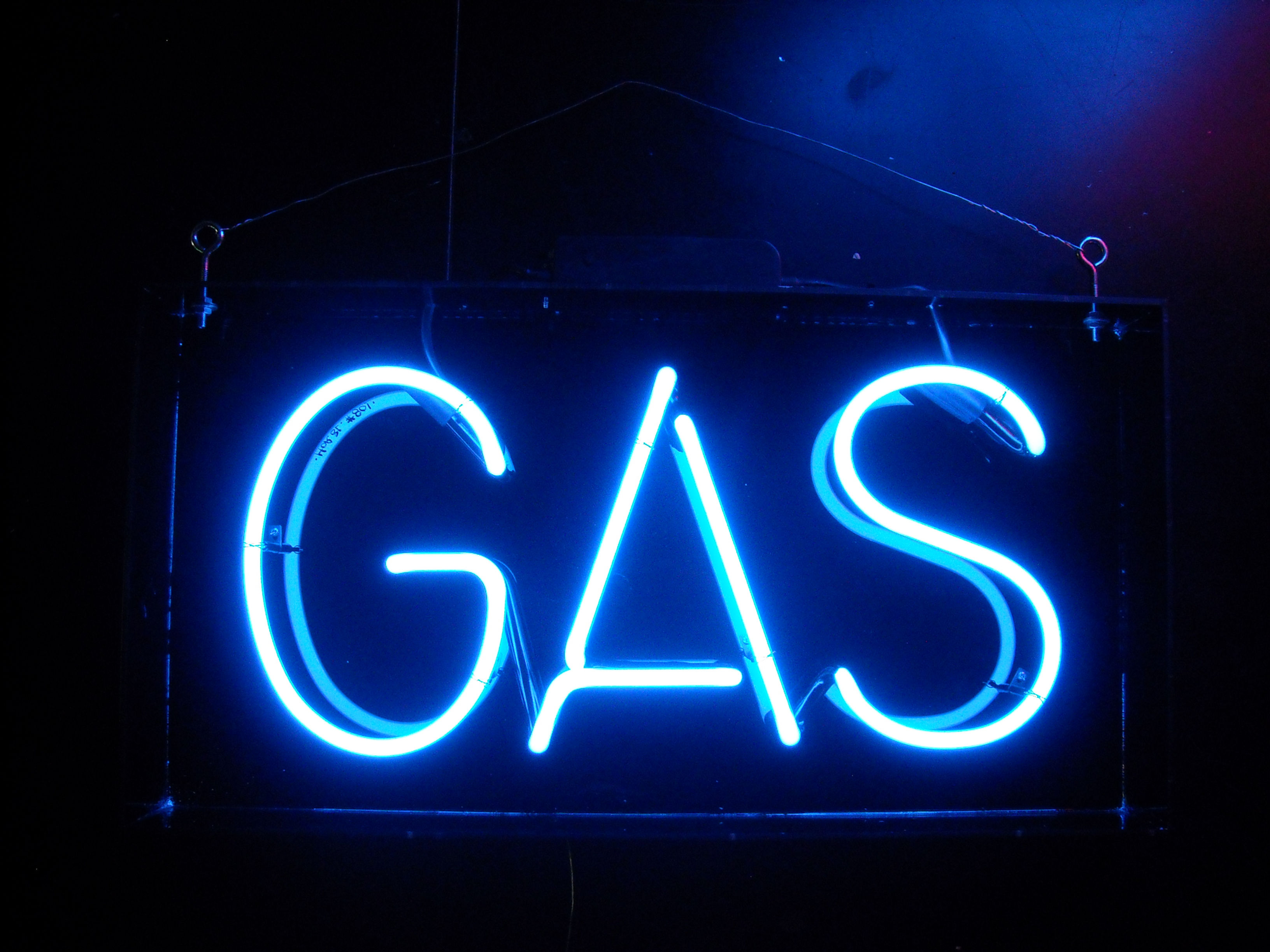 Custom Concept Neon Vancouver Neon Rental Company BC 2