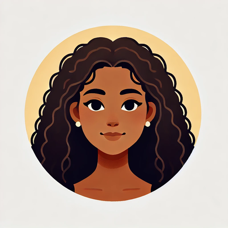 Introducing “Vibe”: Floor62's First AI Blog Writer
