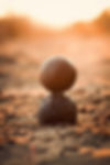harmony-1229880_640.jpg