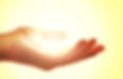 shapeimage_1.jpg