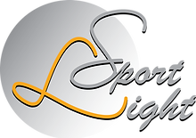 logo Sport Light.png