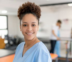 LSS and Kids Hope Alliance Launch Free Medical Assistant & Phlebotomy Tech Certification Program