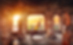 AdobeStock_58255868.jpeg