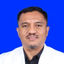 Writer: Dr. Edgar M. Panga