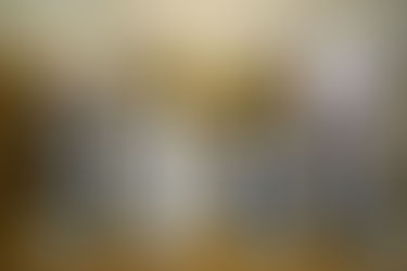 Balibago Waterworks and Argao Psych Forge Partnership to Champion Employee Mental Well-Being