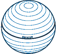 a795d4e.gif