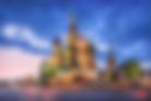 AdobeStock_158729040.jpeg