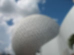 "Epcot"