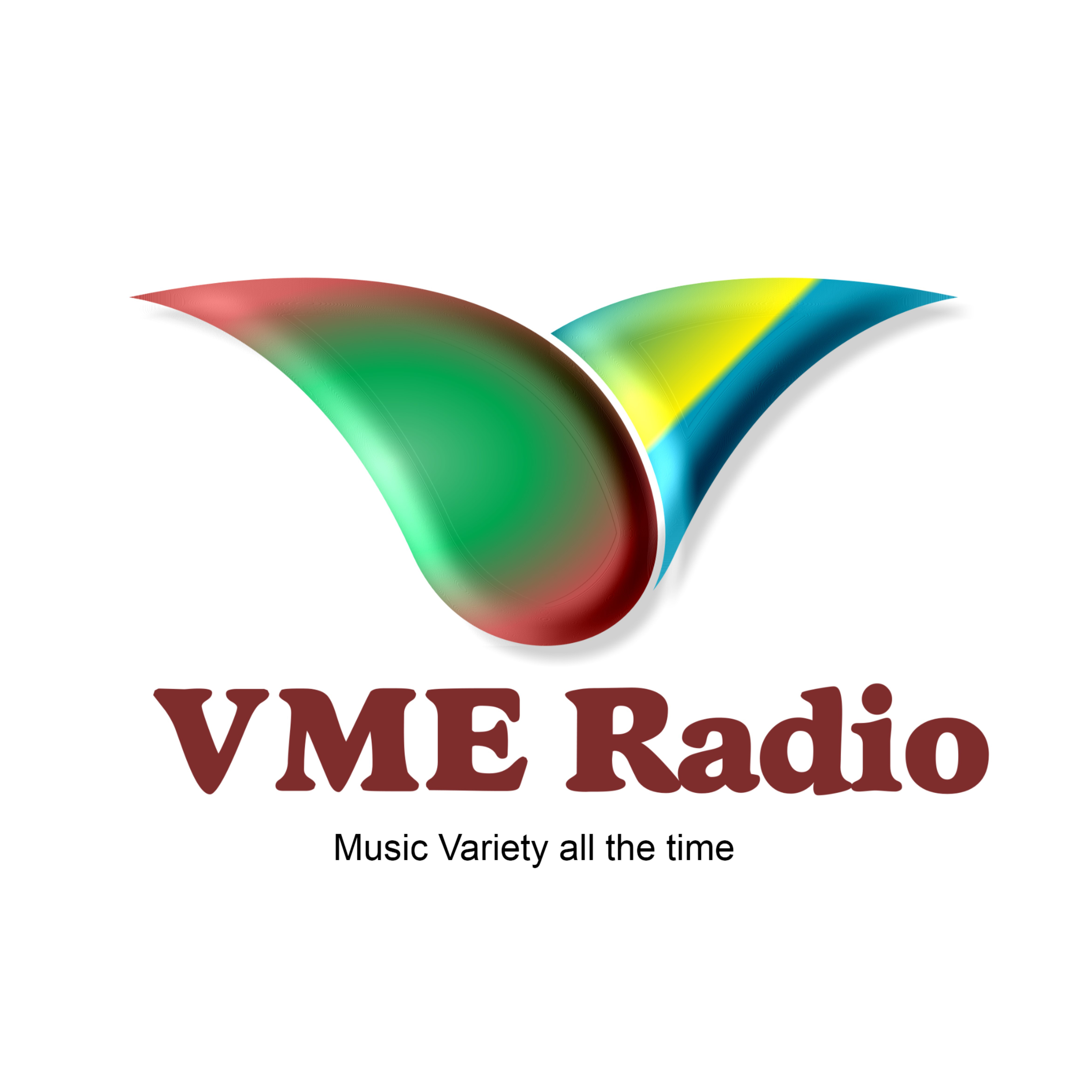 Пентатоника это в музыке для детей. Фотосессия пары. Пара влюбленных. Vme логотип. Vme логотип.