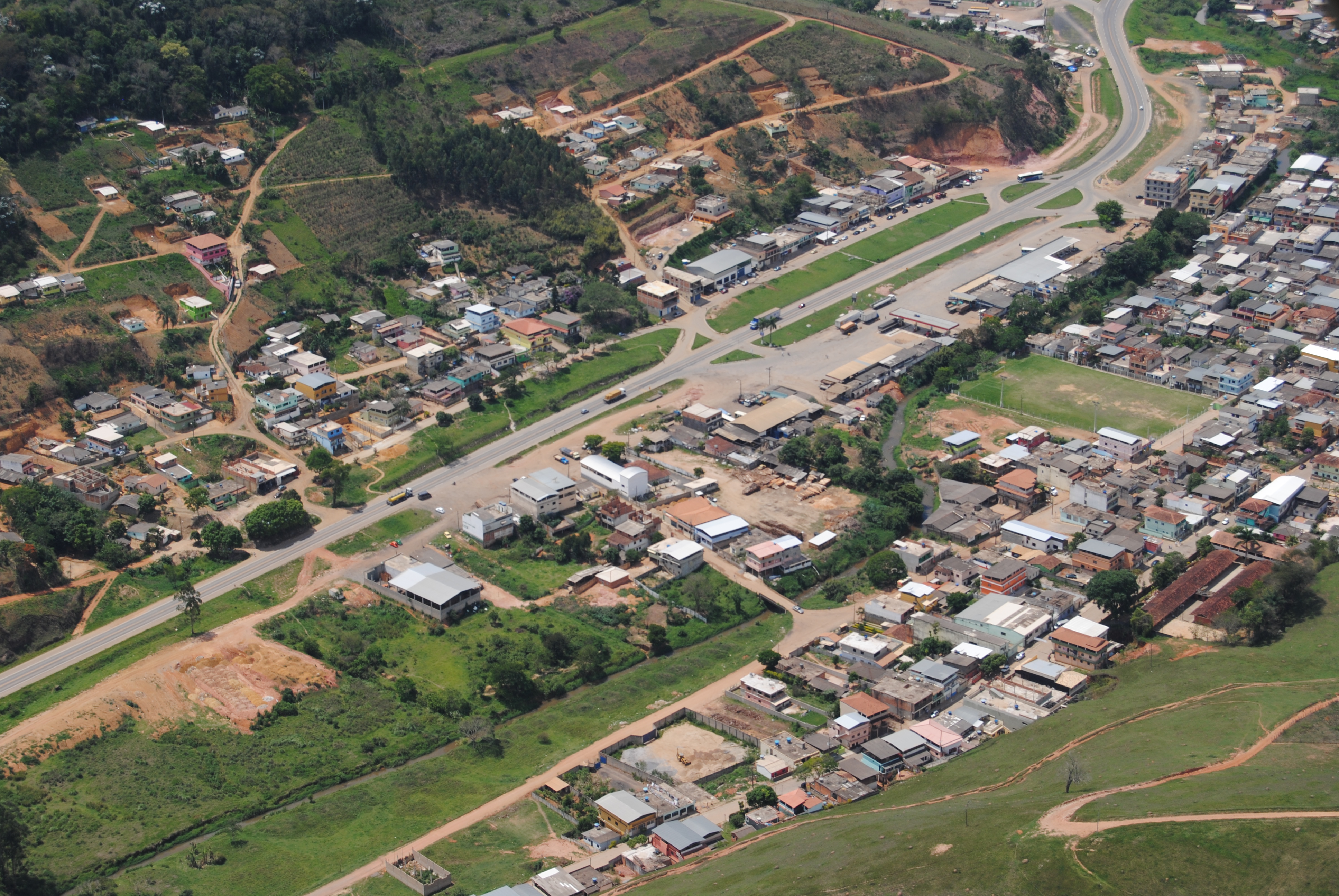 Fervedouro Minas Gerais fonte: static.wixstatic.com